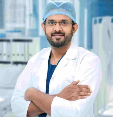doctorProfileImage